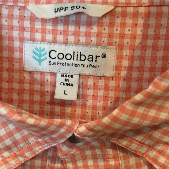 Coolibar - Picture 2 of 3